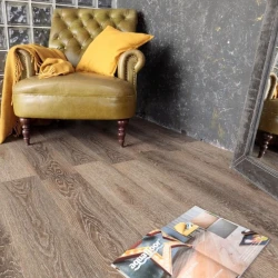 Виниловый Ламинат Аквафлор / Aquafloor Quartz AF3513QV