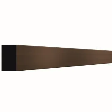 Молдинг Paolo Arte Kr104M-4 на otdelka1.ru