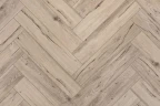 Виниловый Ламинат Аквафлор / Aquafloor Space Parquet Light AF4512PQL на Otdelka1.ru