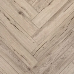 Виниловый Ламинат Аквафлор / Aquafloor Space Parquet Light AF4512PQL