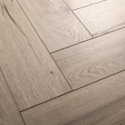 Виниловый Ламинат Аквафлор / Aquafloor Space Parquet Light AF4512PQL