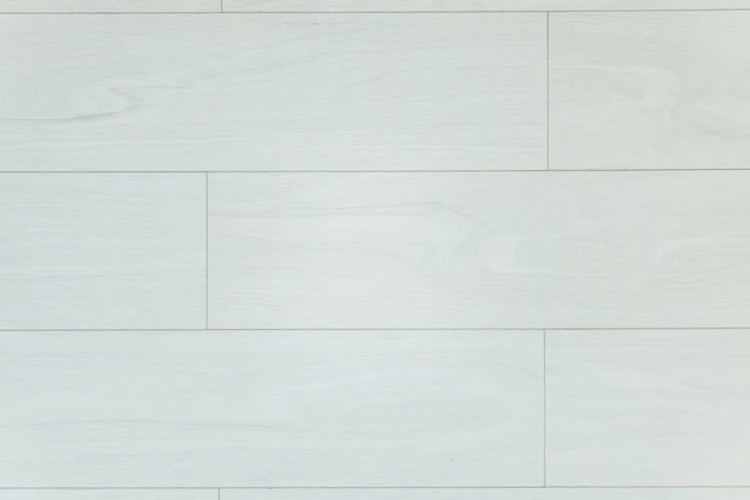 Минерально-полимерный ламинат Art East Armor ARM 85 Ясень Снежный на otdelka1.ru