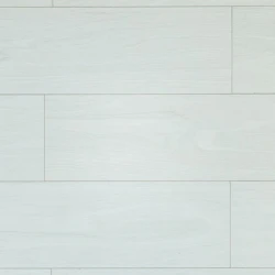 Минерально-полимерный ламинат Art East Armor ARM 85 Ясень Снежный