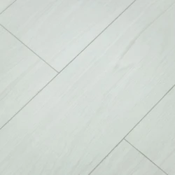 Минерально-полимерный ламинат Art East Armor ARM 85 Ясень Снежный