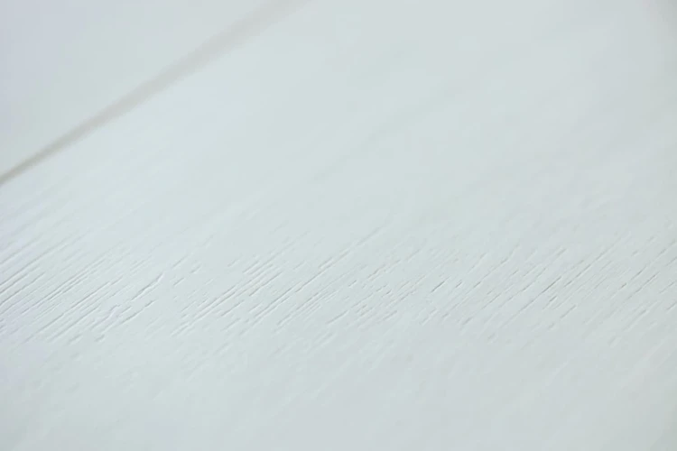 Минерально-полимерный ламинат Art East Armor ARM 85 Ясень Снежный на otdelka1.ru