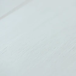 Минерально-полимерный ламинат Art East Armor ARM 85 Ясень Снежный