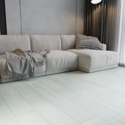 Минерально-полимерный ламинат Art East Armor ARM 85 Ясень Снежный