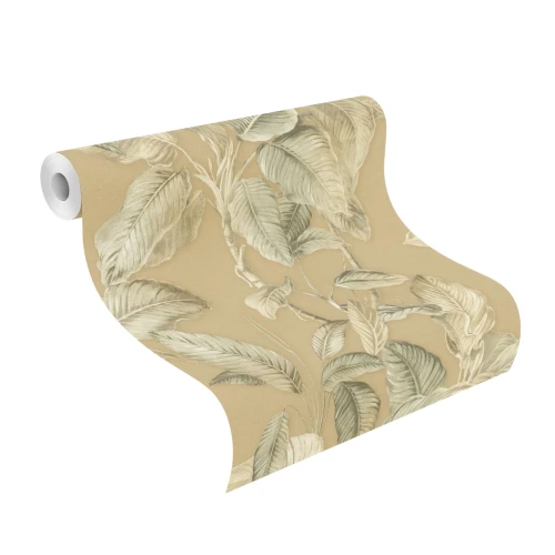 Обои Rasch Back to Nature 571479 на otdelka1.ru