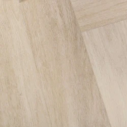 Виниловый Ламинат SPC Betta Chalet A806 Шамони