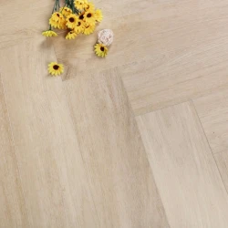 Виниловый Ламинат SPC Betta Chalet A806 Шамони