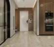 Виниловая плитка Alpine floor Grand Sequoia Light Eco 11-402 Лавр на otdelka1.ru