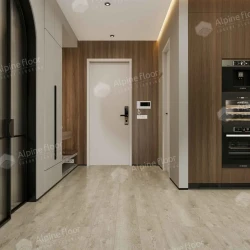 Виниловая плитка Alpine floor Grand Sequoia Light Eco 11-402 Лавр