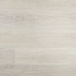 Виниловый Ламинат Composite Wood CP-021 Дуб Айерс