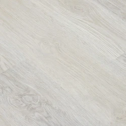 Виниловый Ламинат Composite Wood CP-021 Дуб Айерс