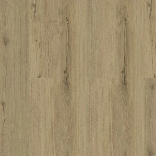 Виниловая плитка Grabo Plank-it Stilje на otdelka1.ru