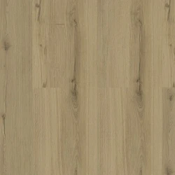 Виниловая плитка Grabo Plank-it Stilje