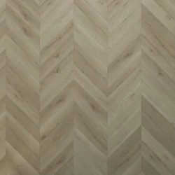 Виниловый ламинат Damy Floor Chevron DF01-Ch Версаль