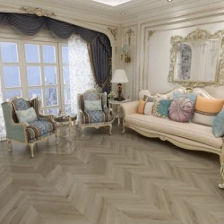 Виниловый ламинат Damy Floor Chevron DF01-Ch Версаль