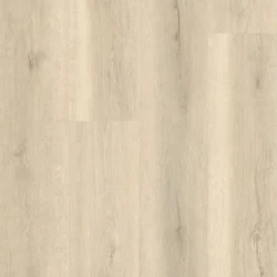 SPC ламинат Evofloor Home Дуб Белый