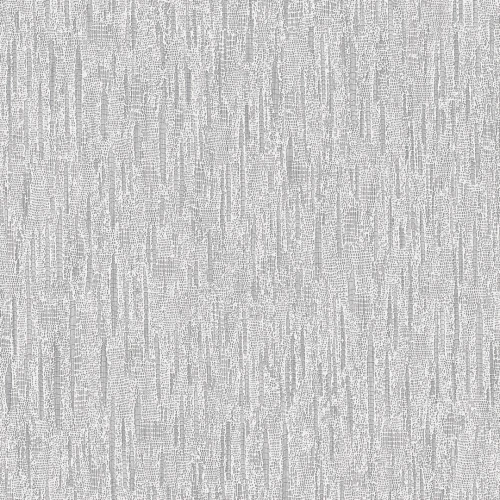 Обои Du&ka Prestige 25822-4 на otdelka1.ru