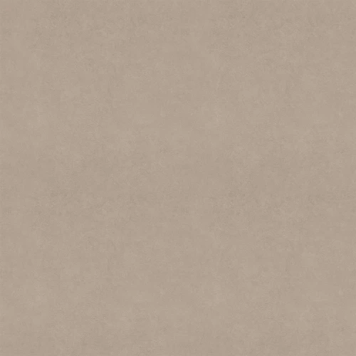 Текстильные обои Decaro Suede ARV013 на otdelka1.ru