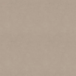 Текстильные обои Decaro Suede ARV013