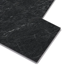 Кварц-виниловый ламинат FloorBee Project 1352 Теоторе Супремо