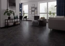Кварц-виниловый ламинат FloorBee Project 1352 Теоторе Супремо на Otdelka1.ru