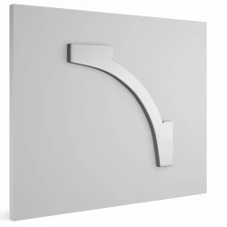 3D орнамент Cosca арт.08