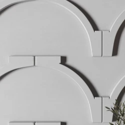 3D орнамент Cosca арт.08