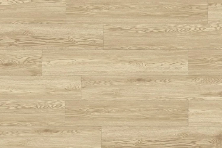 Кварц-виниловый замковый пол Floor Factor Wise EM10 Lava Ashes на Otdelka1.ru