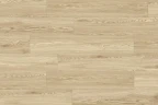 Кварц-виниловый замковый пол Floor Factor Wise EM10 Lava Ashes на Otdelka1.ru