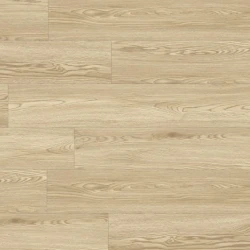 Кварц-виниловый замковый пол Floor Factor Wise EM10 Lava Ashes