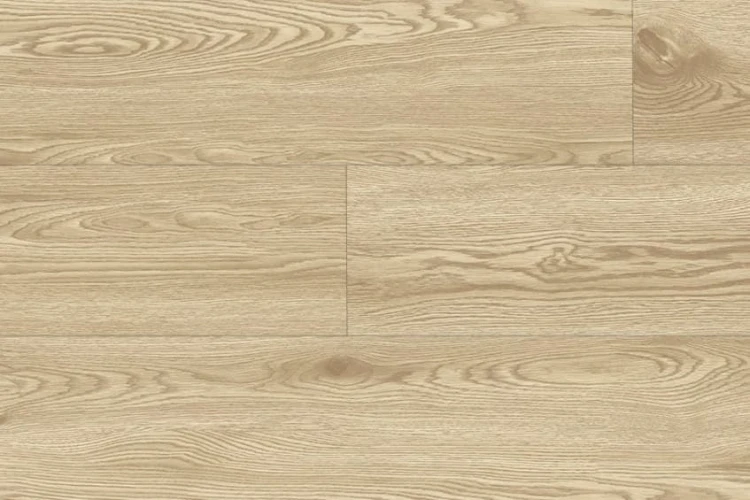 Кварц-виниловый замковый пол Floor Factor Wise EM10 Lava Ashes на Otdelka1.ru