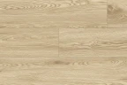 Кварц-виниловый замковый пол Floor Factor Wise EM10 Lava Ashes на Otdelka1.ru