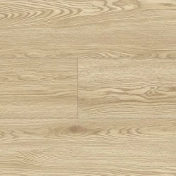 Кварц-виниловый замковый пол Floor Factor Wise EM10 Lava Ashes