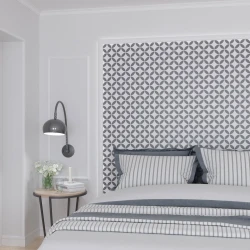 Карниз Cosca KX001 50x50 экополимер