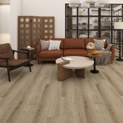 Кварц-виниловый ламинат Floorwood Synchro 6406 Дуб Саундер