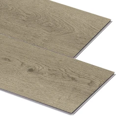 Кварц-виниловый ламинат Floorwood Synchro 6406 Дуб Саундер