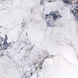 Стеновая панель Artiva Keramo Light  KL2900-19 Azul Glacier