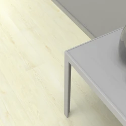 Кварц-виниловый ламинат Planker Classic 8004 Дуб Золотистый