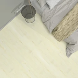 Кварц-виниловый ламинат Planker Classic 8004 Дуб Золотистый