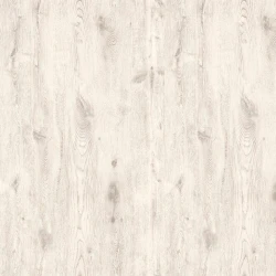 Ламинат Swiss Krono Lirio D2052 Дуб Нарвик