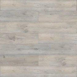 Кварц-виниловый Ламинат Evofloor Evo Life Дуб Таити 3.5