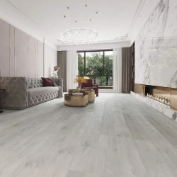 Кварц-виниловый Ламинат Evofloor Evo Life Дуб Таити 3.5