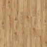 Виниловая плитка Moduleo Roots EIR 58346 Sierra Oak на Otdelka1.ru