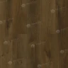 Виниловая плитка Alpine Floor Liberty Loose Lay Eco 23-4 Дуб натуральный изысканный на otdelka1.ru