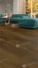 Виниловая плитка Alpine Floor Liberty Loose Lay Eco 23-4 Дуб натуральный изысканный на otdelka1.ru