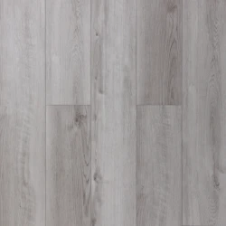 Кварц-виниловый ламинат Offwood Classic Ордос