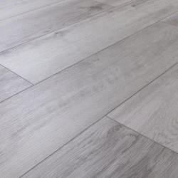 Кварц-виниловый ламинат Offwood Classic Ордос